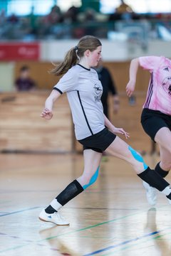 Bild 488 - Falko Cup